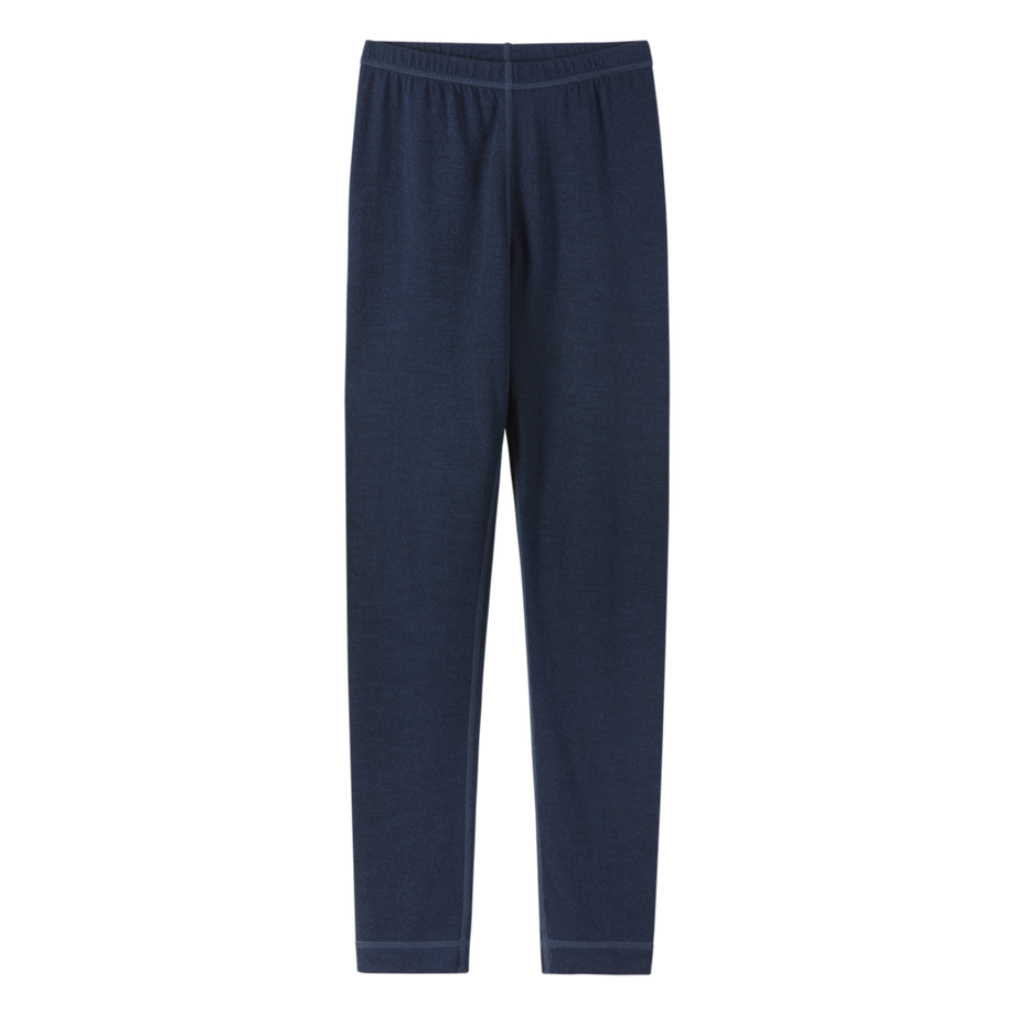 Reima  Unterwäsche Set Taitoa Navy 