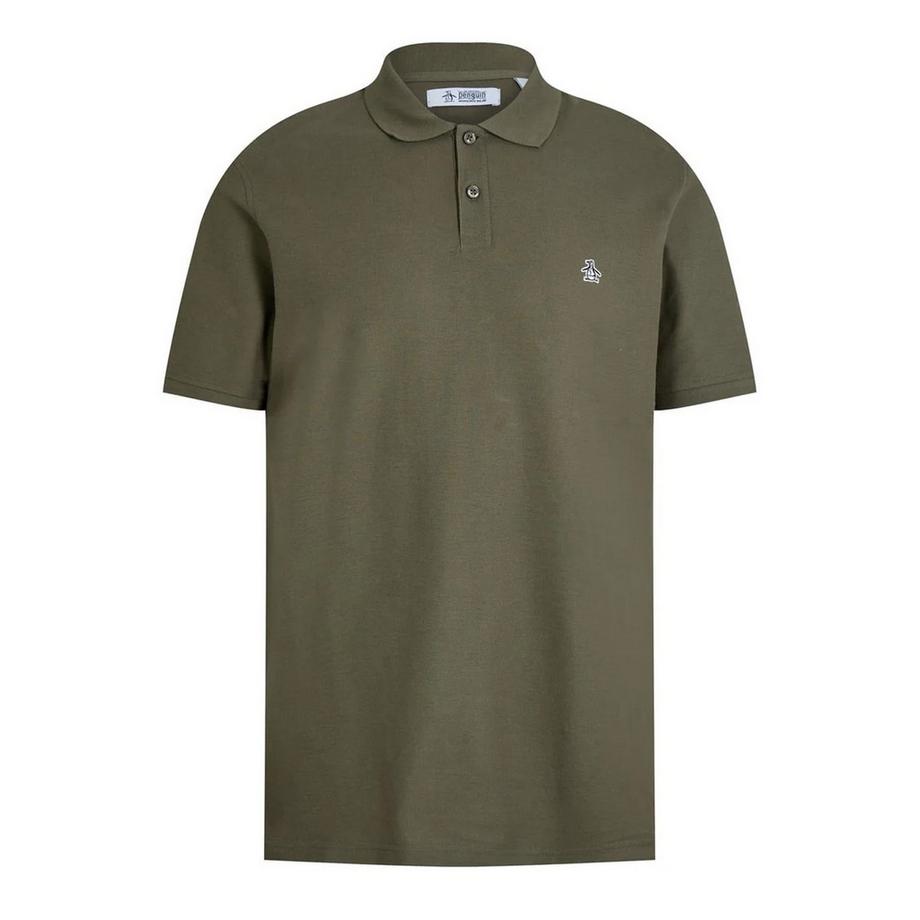 Poloshirt