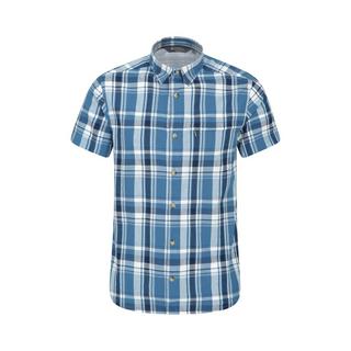 Mountain Warehouse  Chemise HOLIDAY 