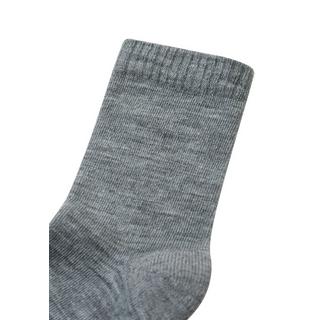 Reima  Kinder Socken Liki Melange grey 