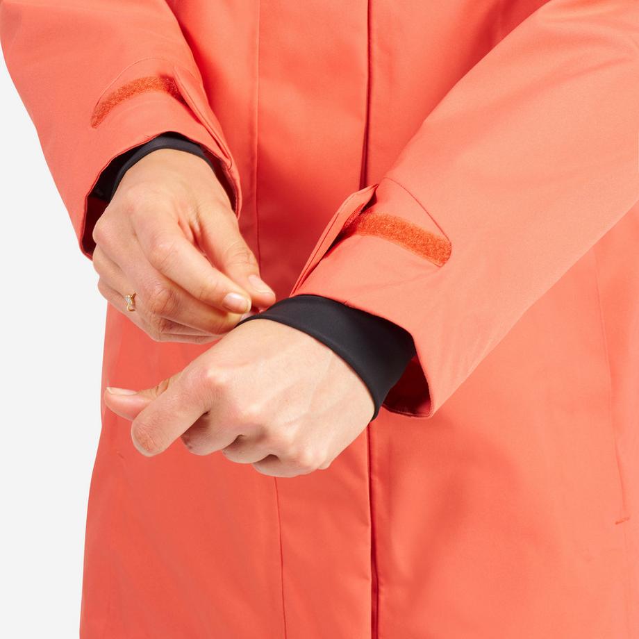 DECATHLON  Segeljacke 