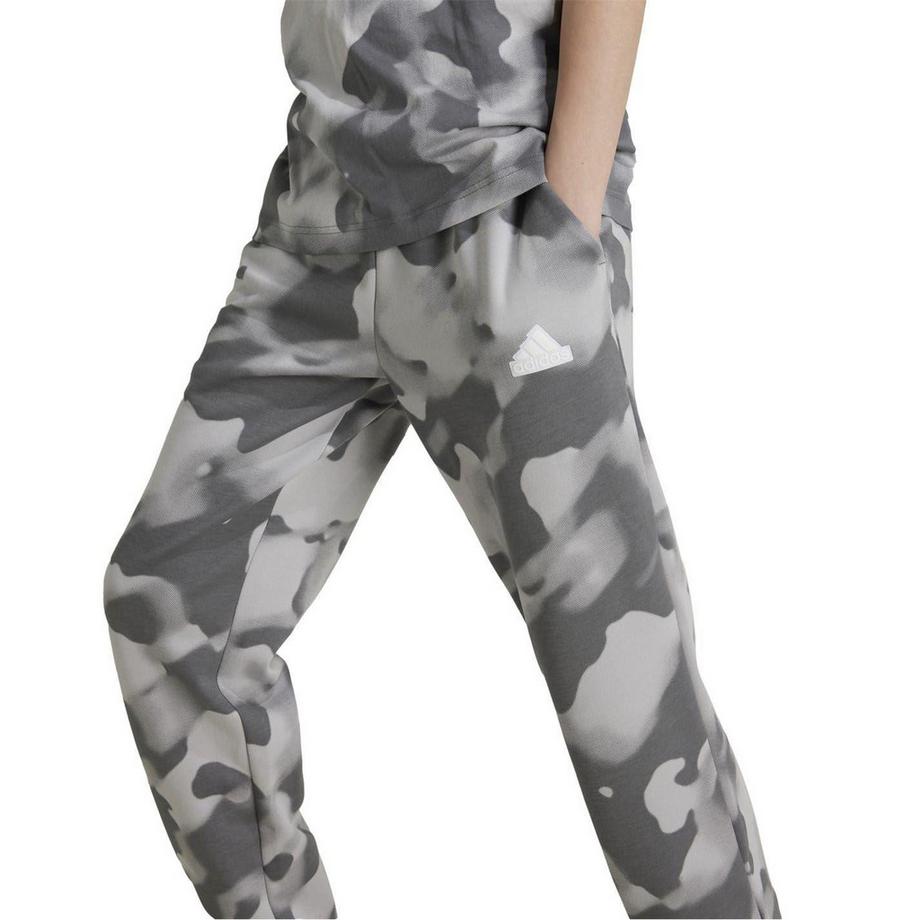 adidas  Pantalon De Jogging Motiftyle Camouflage 