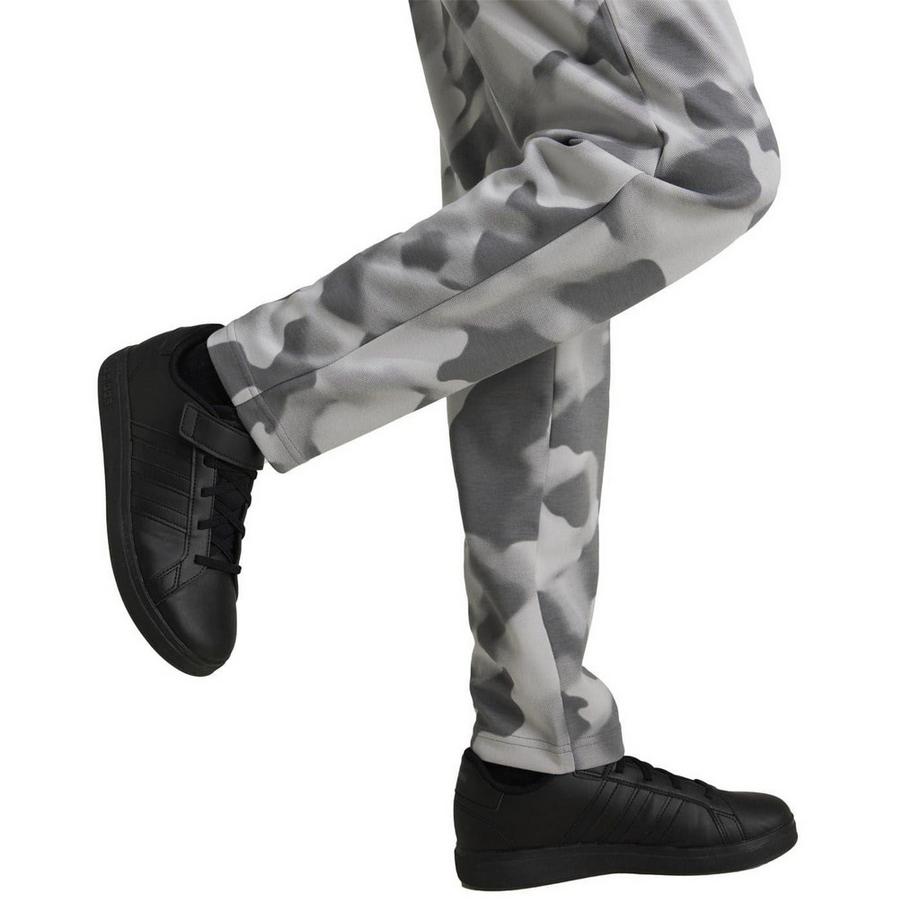 adidas  Pantalon De Jogging Motiftyle Camouflage 