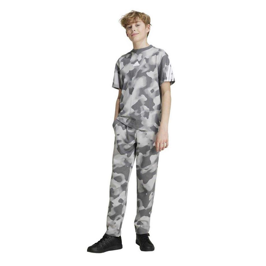 adidas  Pantalon De Jogging Motiftyle Camouflage 