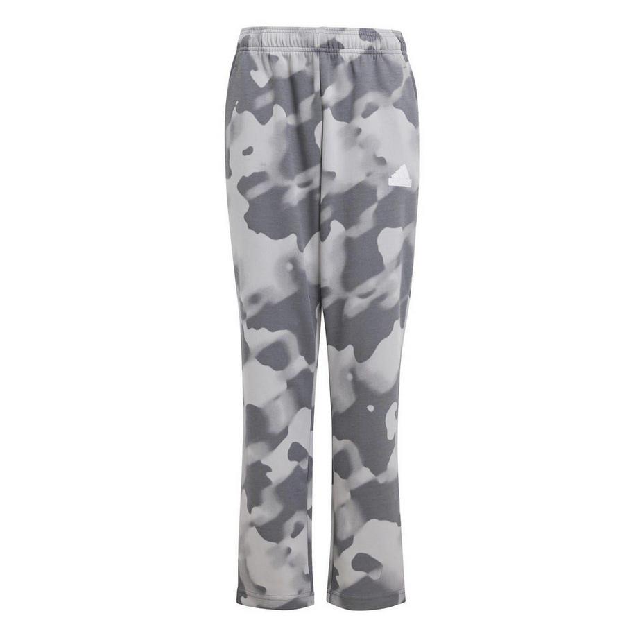 Pantalon De Jogging Motiftyle Camouflage
