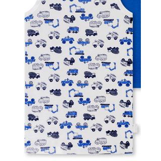 Schiesser  Maglie per ragazzi 