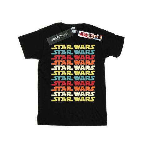 STAR WARS  TShirt 