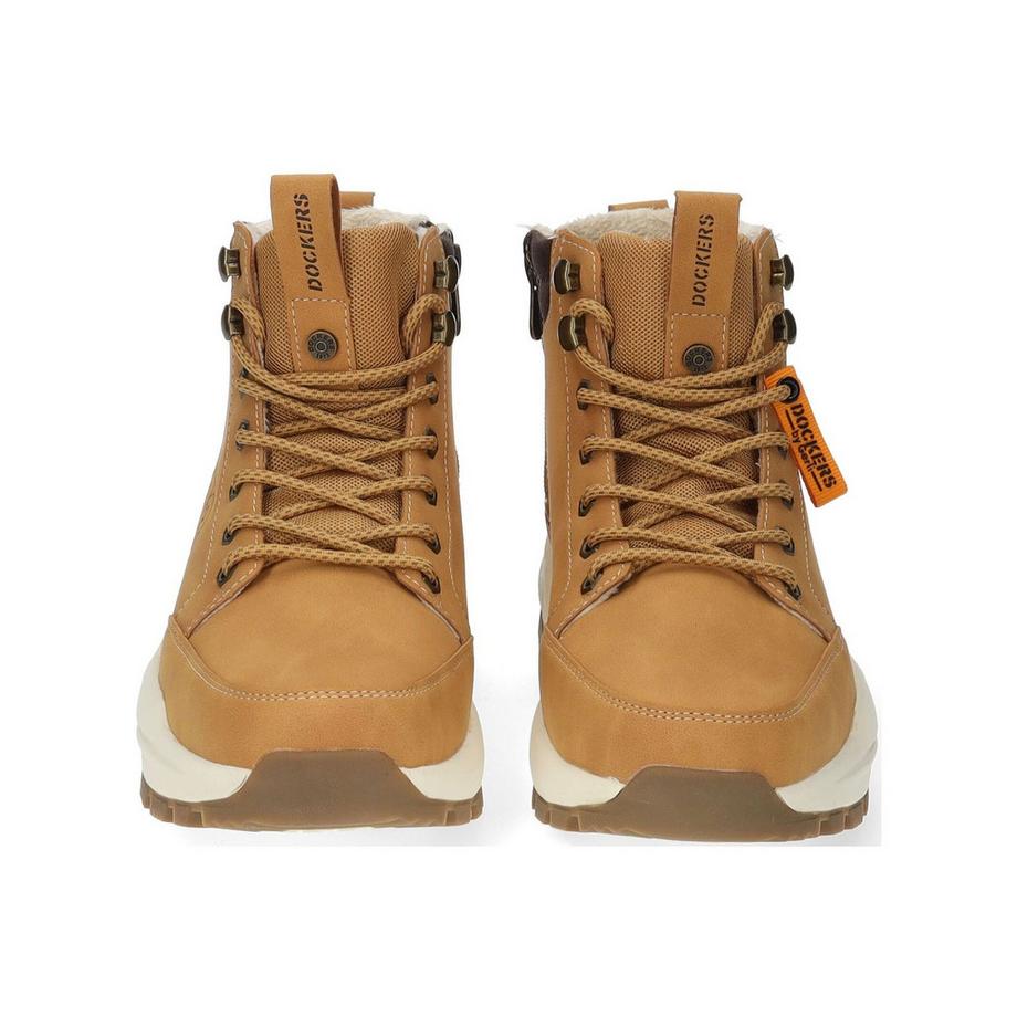 Dockers 51FY106-630 Stivaletti  