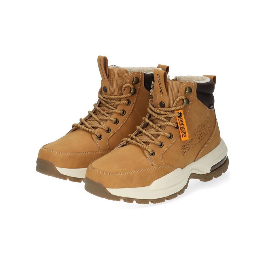 Dockers 51FY106-630 Stivaletti  