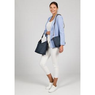 Emily & Noah Borsa Hobo Elke  