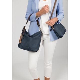 Emily & Noah Borsa Hobo Elke  