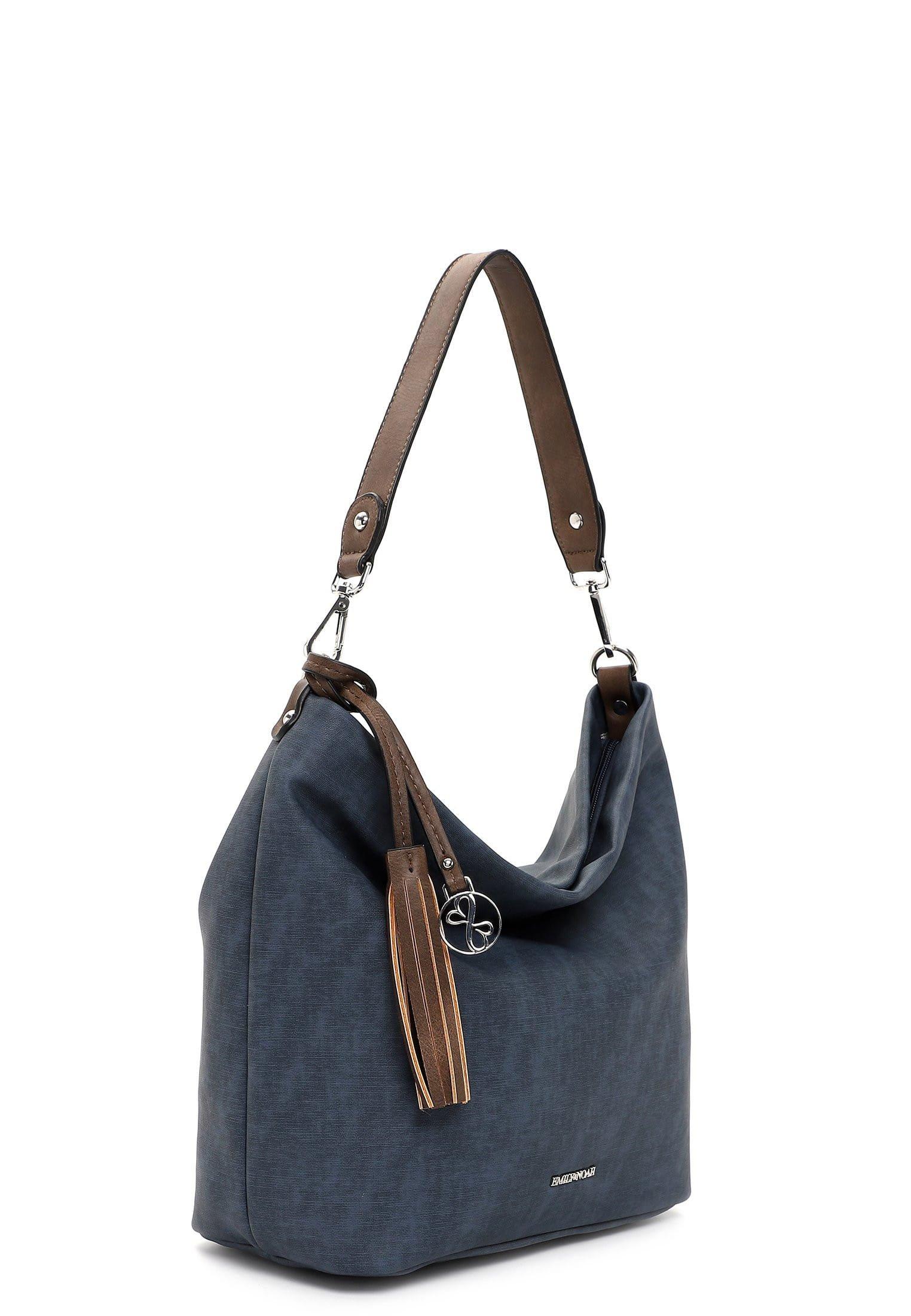 Emily & Noah Borsa Hobo Elke  