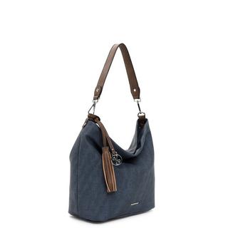 Emily & Noah Borsa Hobo Elke  