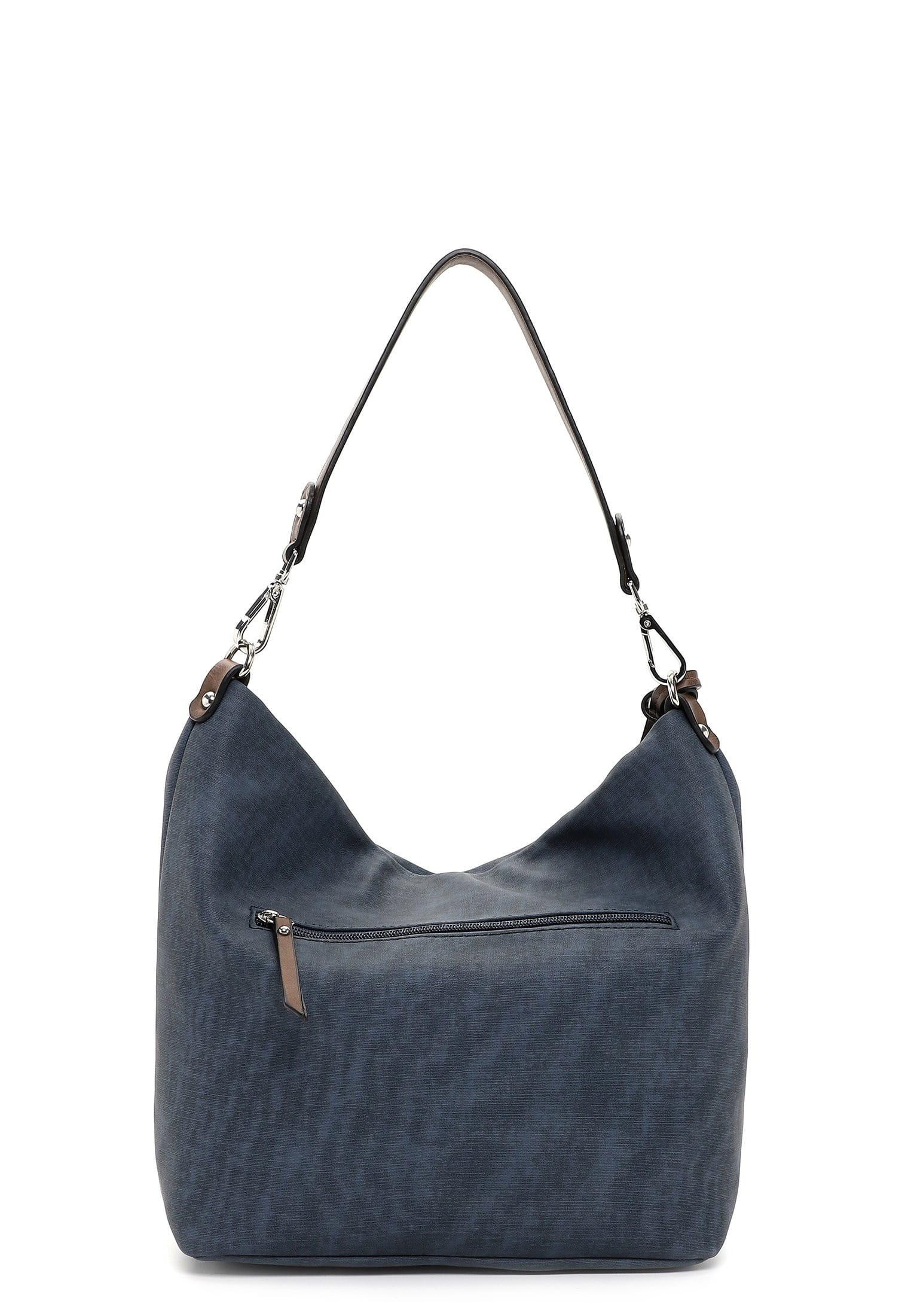 Emily & Noah Borsa Hobo Elke  