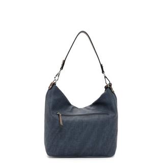 Emily & Noah Borsa Hobo Elke  