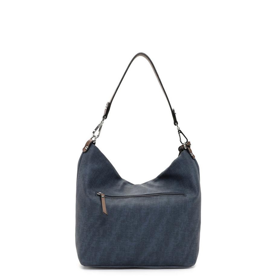 Emily & Noah Borsa Hobo Elke  