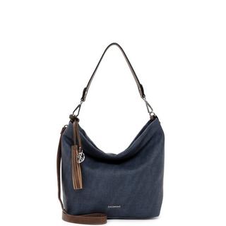 Emily & Noah Borsa Hobo Elke  