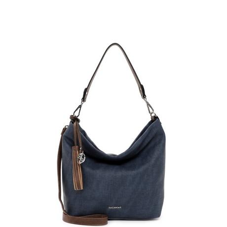 Emily & Noah Borsa Hobo Elke  