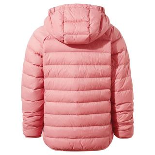 Tog24  Veste MIDSLEY Enfant 