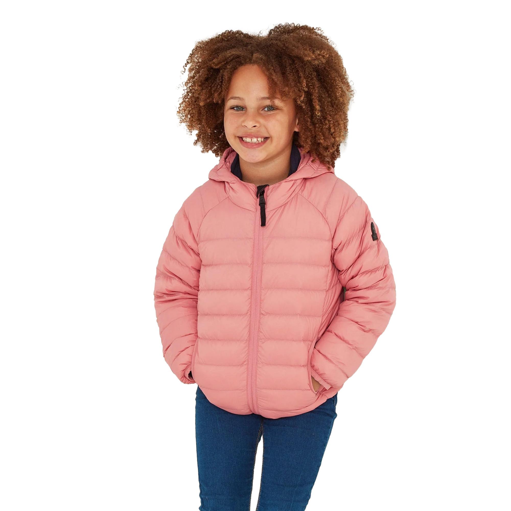 Tog24  Veste MIDSLEY Enfant 