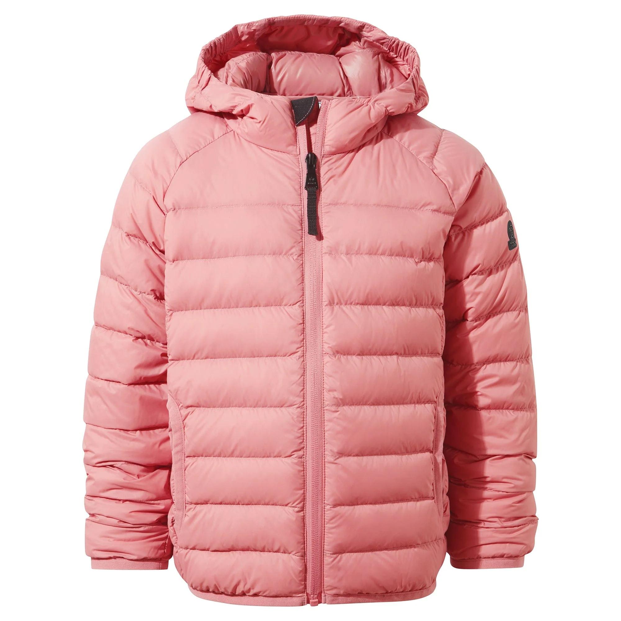 Tog24  Veste MIDSLEY Enfant 