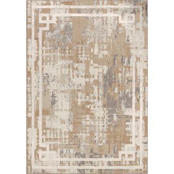 MARTINA Tapis Abstrait Moderne