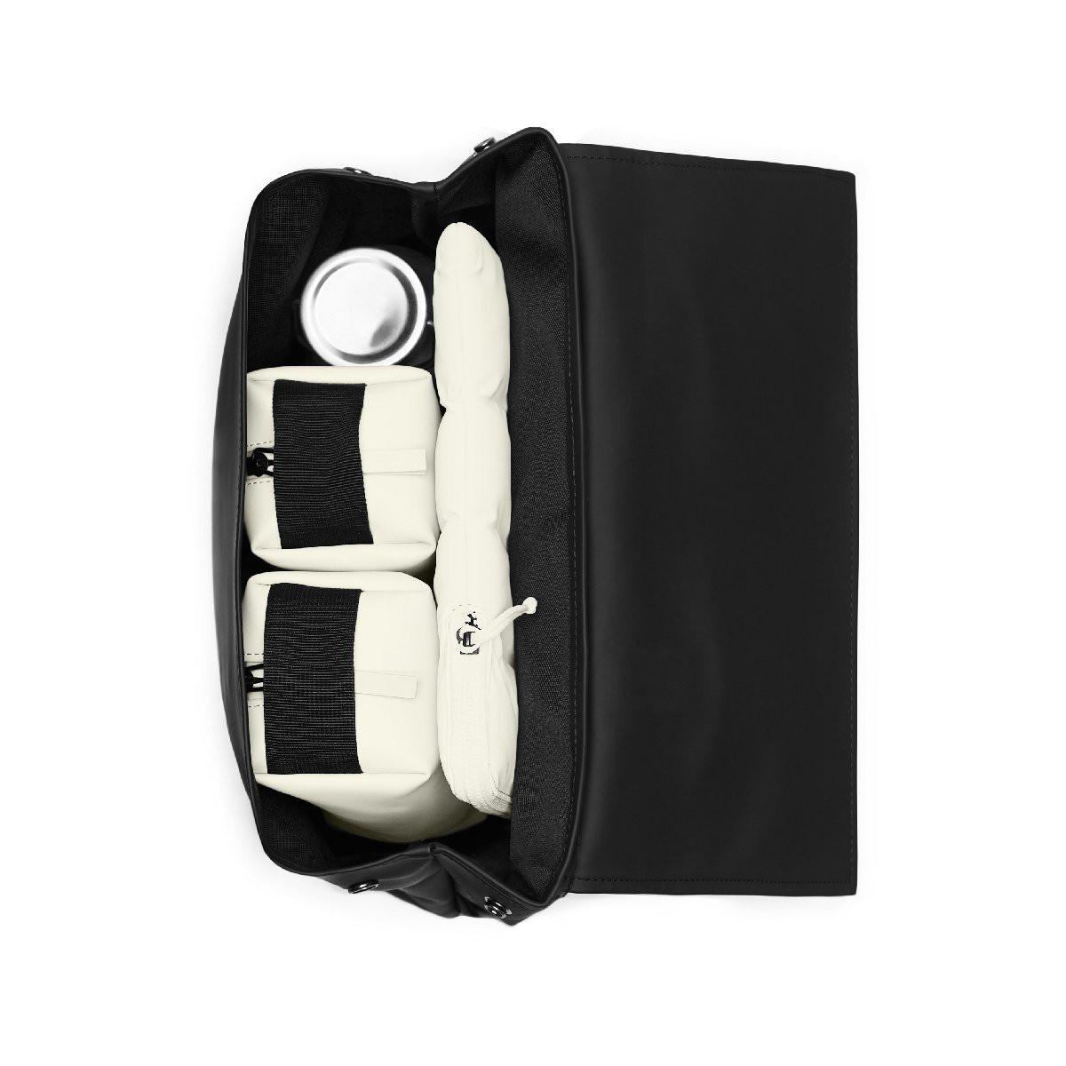 RAINS MSN Bag Mini W3 Rucksack  