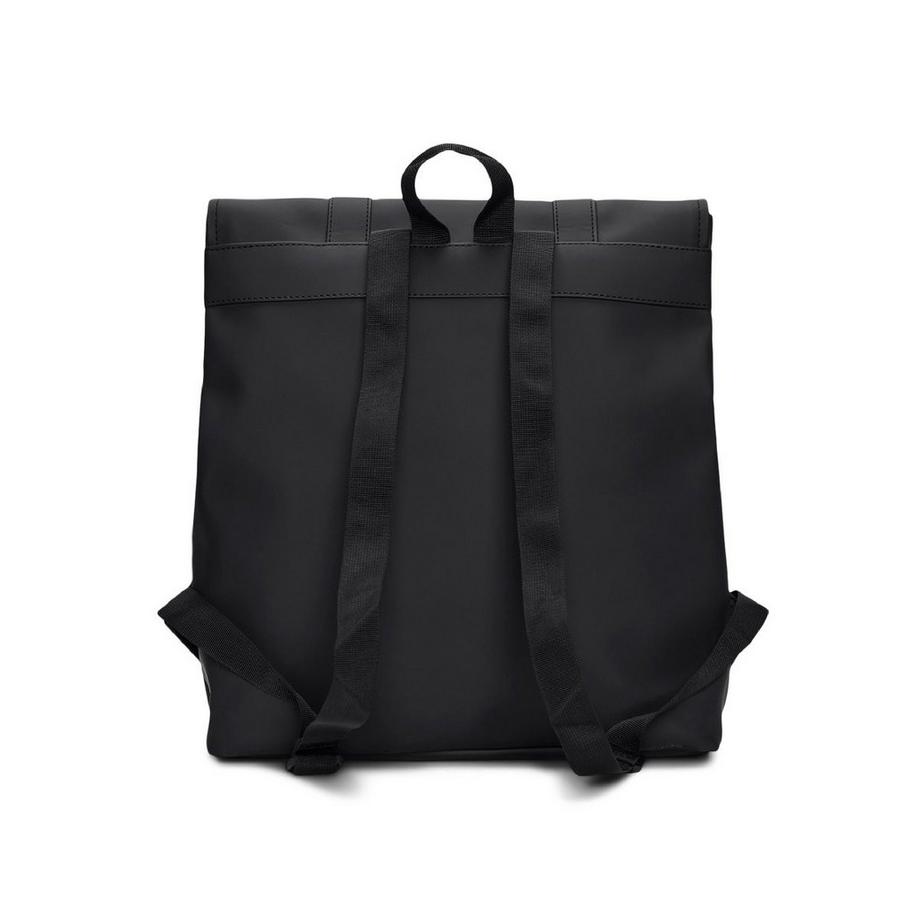 RAINS MSN Bag Mini W3 Sac à dos  