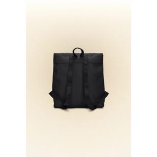RAINS MSN Bag Mini W3 Rucksack  