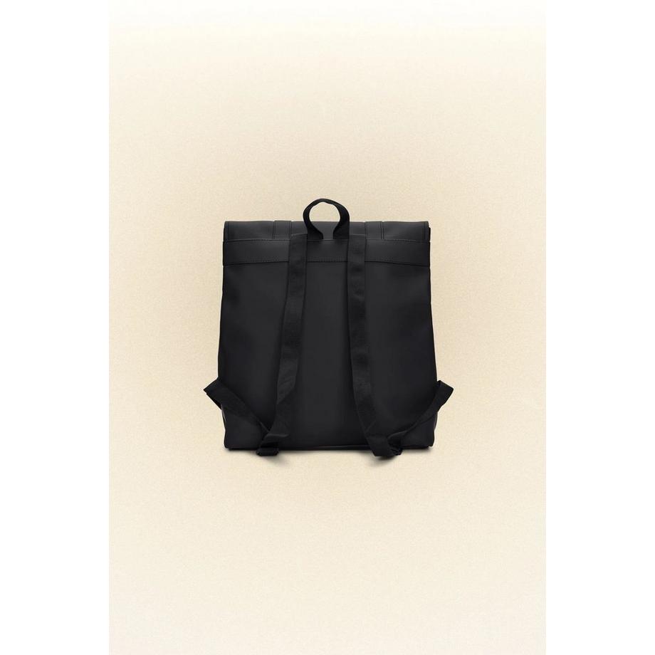 RAINS MSN Bag Mini W3 Sac à dos  