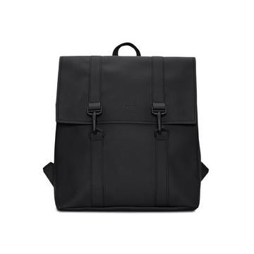 MSN Bag Mini W3 Schwarz