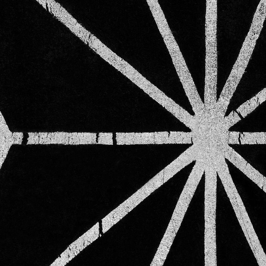 Beliani Tapis en Soie artificielle  SIBEL  
