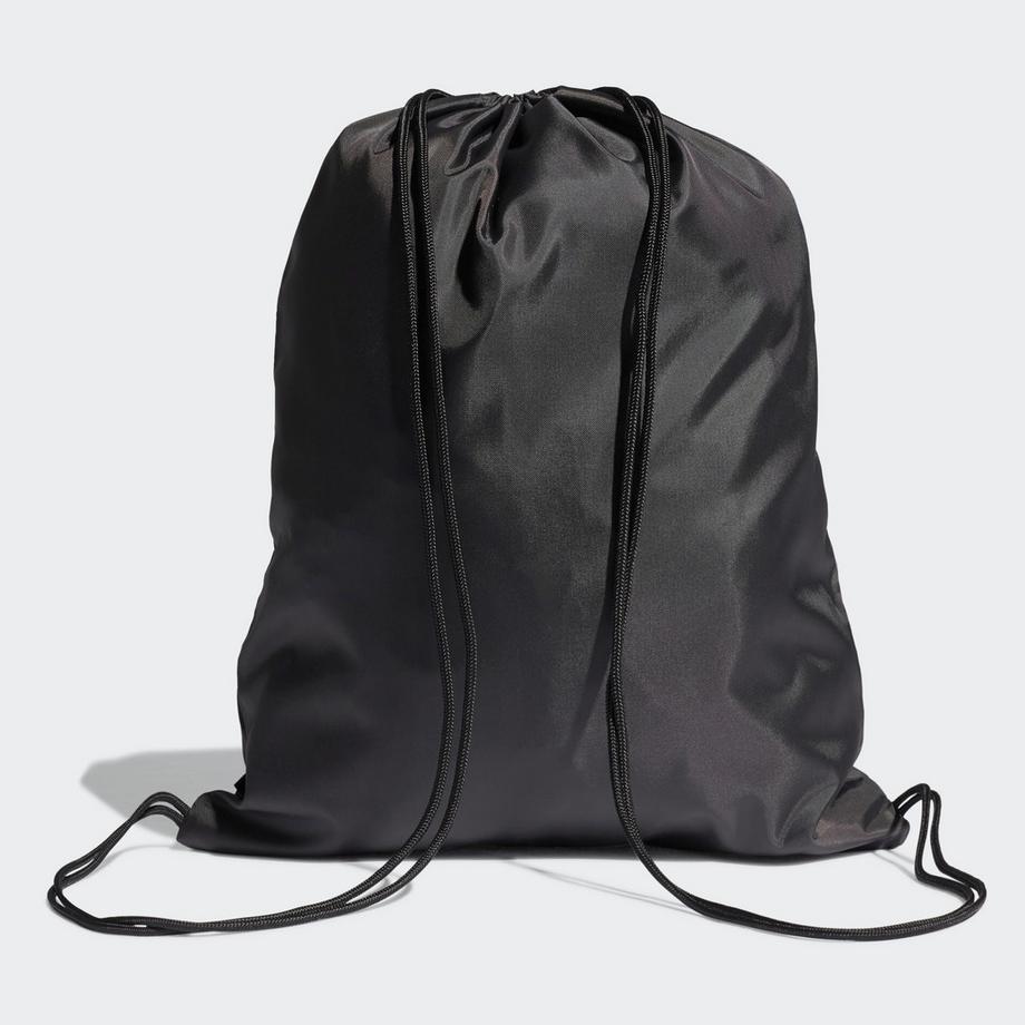 adidas LINEAR GYMSACK  