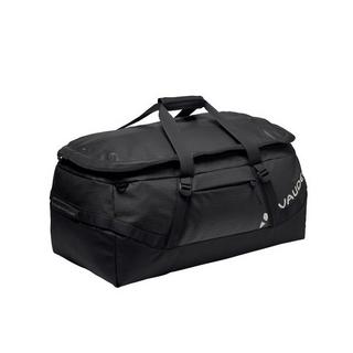 VAUDE City Duffel 65L  