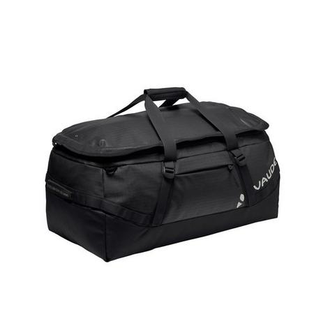 VAUDE City Duffel 65L  