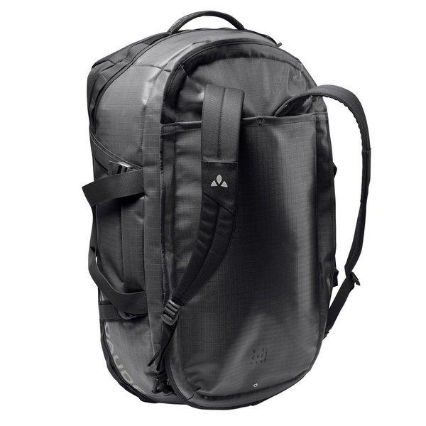 VAUDE City Duffel 65L  