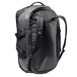 VAUDE City Duffel 65L  