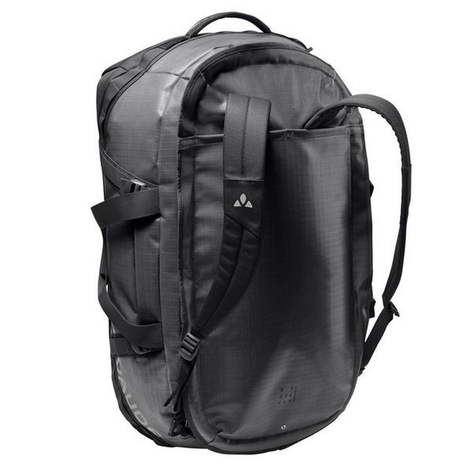 VAUDE City Duffel 65L  