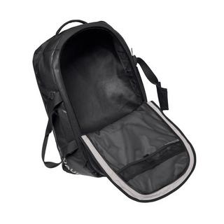 VAUDE City Duffel 65L  