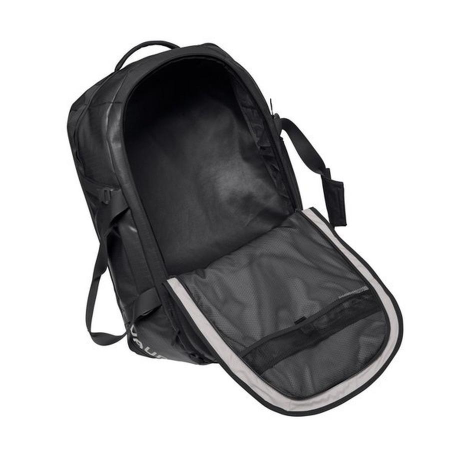 VAUDE City Duffel 65L  
