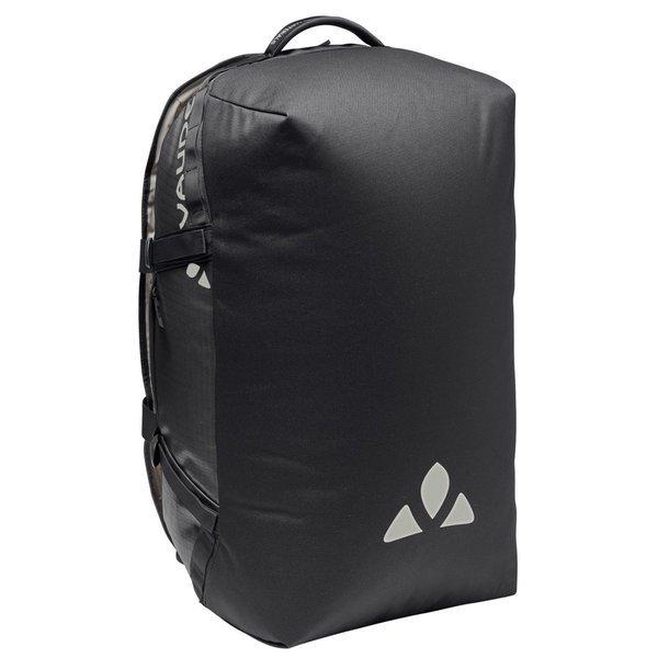 VAUDE City Duffel 65L  