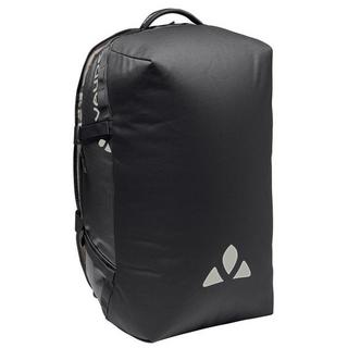 VAUDE City Duffel 65L  