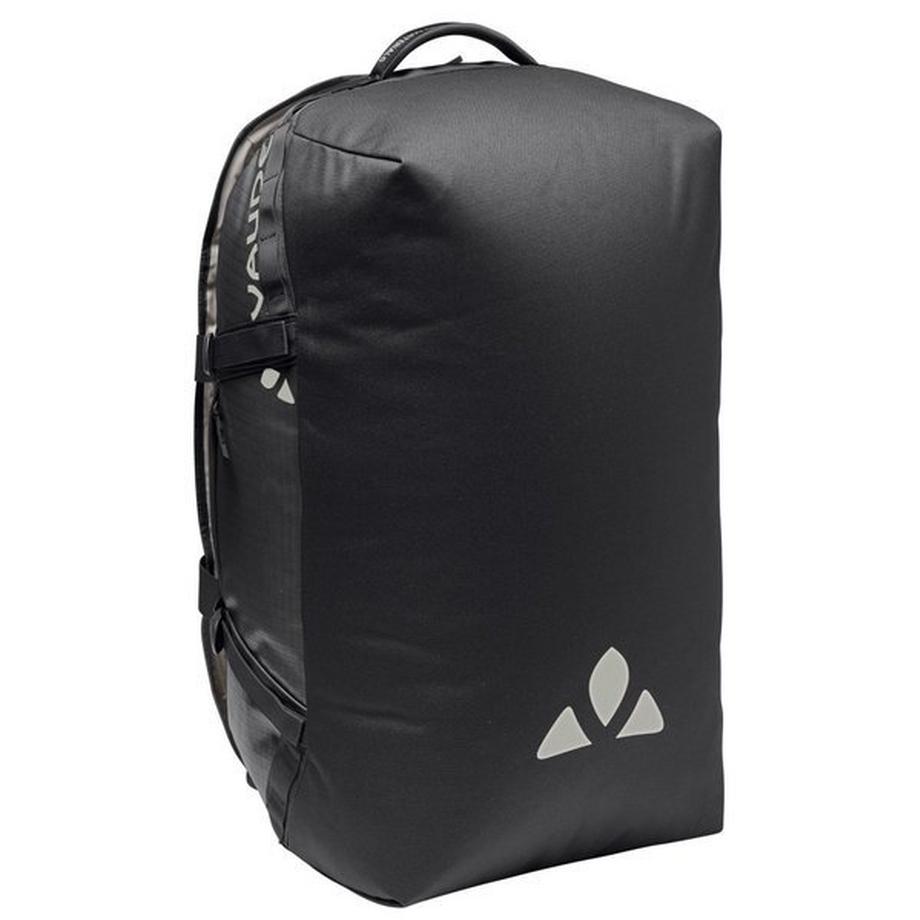 VAUDE City Duffel 65L  