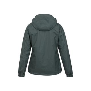 Mountain Warehouse  Veste imperméable BRACKEN EXTREME 