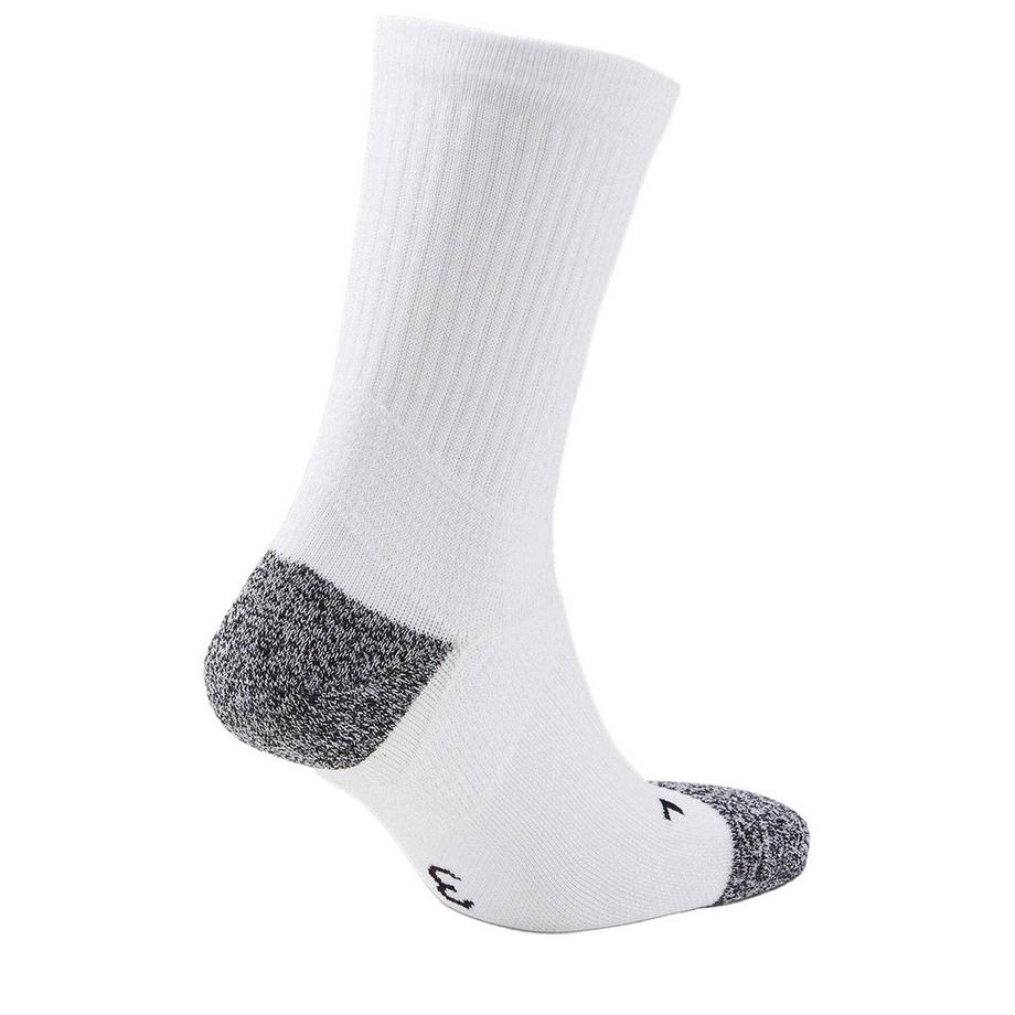 PUMA Teamliga Calze Sportive  
