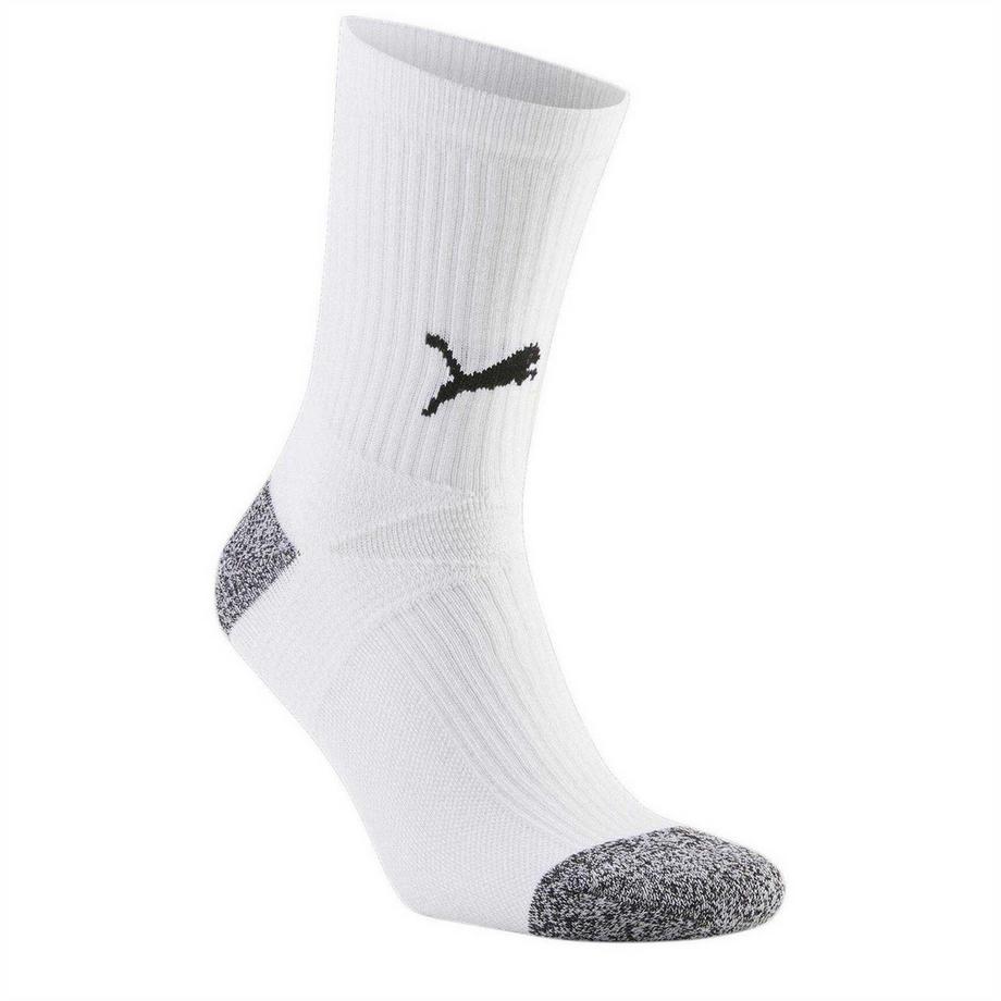 PUMA Teamliga Calze Sportive  