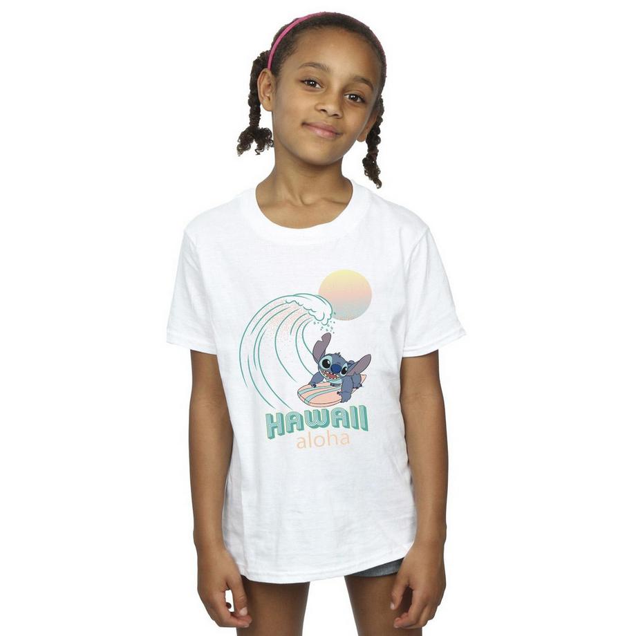 Disney  Tshirt 