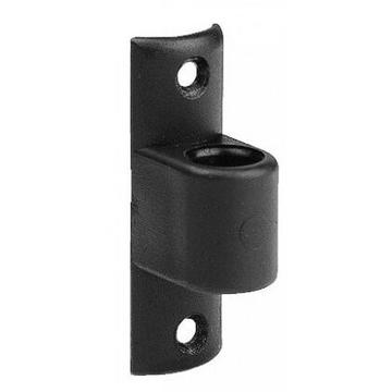 Befestigungselement Schwarz