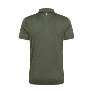 Mountain Warehouse Deuce Poloshirt  
