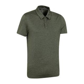 Mountain Warehouse Deuce Poloshirt  